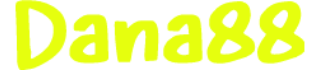 Dana88